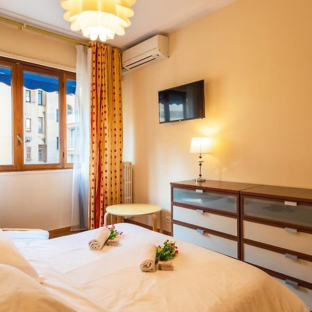 Le France-Massenet Ap3015 By Riviera Holiday Homes Nizza Esterno foto